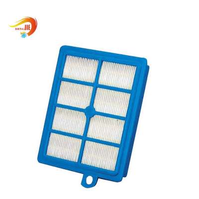 air conditioner carbon activated filter