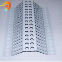 Hot sale dust protection fence wind proof dust screen